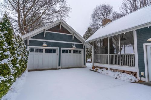 2246 Hollister Ave, Madison, WI 53726-5314