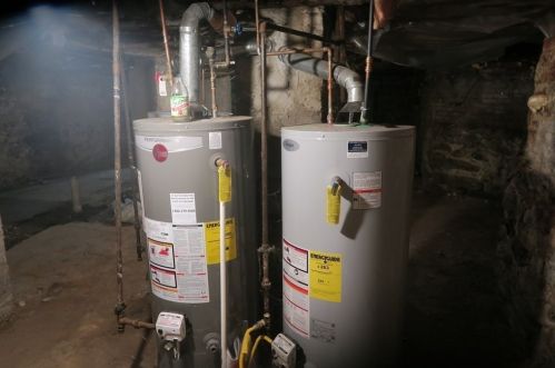 44 Houghton St, Worcester MA 01604-3838 exterior