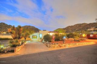 9878 1st St, Phoenix, AZ 85020-1002