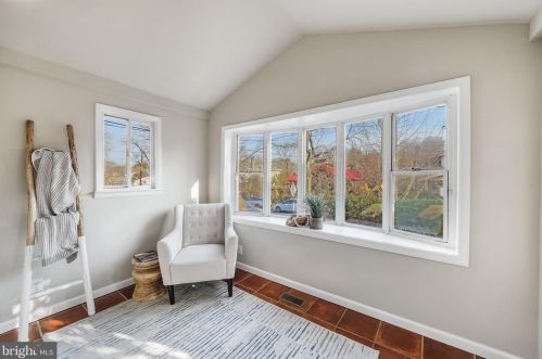 1504 Lawrence St, Washington DC 20017-2913 exterior