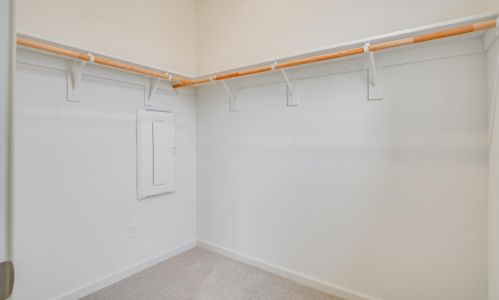 1136 California Cir, Milpitas CA 95035-3019 exterior