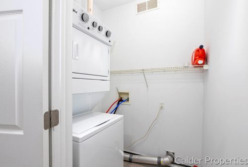 1044 Rathbone St, Wyoming MI  49509-1035 exterior