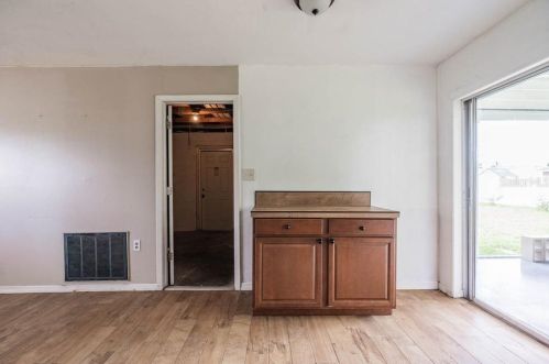 9737 Morehead Ln, Port Richey FL  34668-4233 exterior