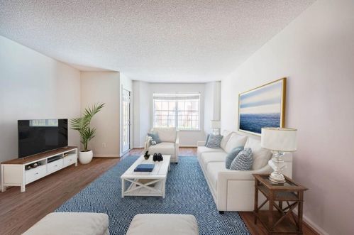 4100 Chastain Park Ct, Atlanta, GA 30342-3256