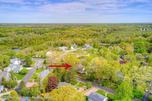 2278 Burroughs Ave, Northfield NJ 08225-1063 exterior