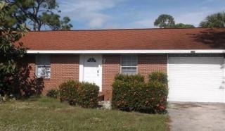 4131 Mohawk Pl, Naples, FL 34112-6745