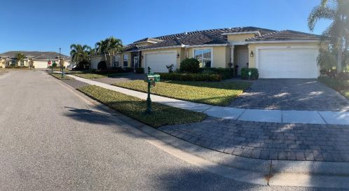 6136 Kendra Ln, Fort Pierce, FL 34983-4139