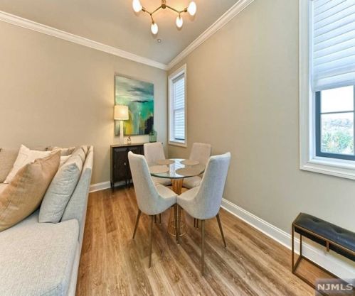 3501 Rio Vista Dr, Mahwah NJ  07430-4006 exterior