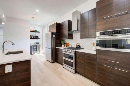 210 Mathewson Pl, Atlanta GA  30314-2629 exterior