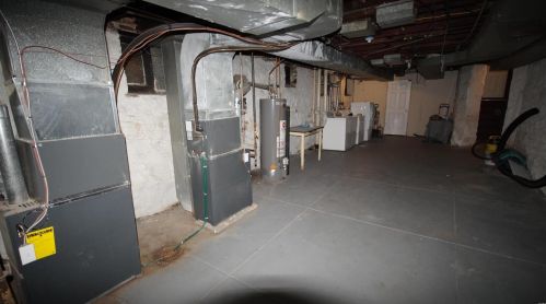 4947 Arsenal St, Saint Louis MO 63139-1001 exterior