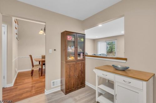 335 Greenfield Rd, Bridgewater NJ 08807-3710 exterior