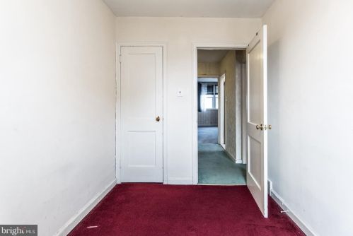 2264 Friendship St, Philadelphia PA 19149-1520 exterior