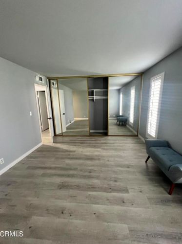 636 Holly Ave, Oxnard CA  93036-1931 exterior