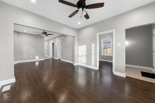 8522 May St, Chicago, IL 60620-3319