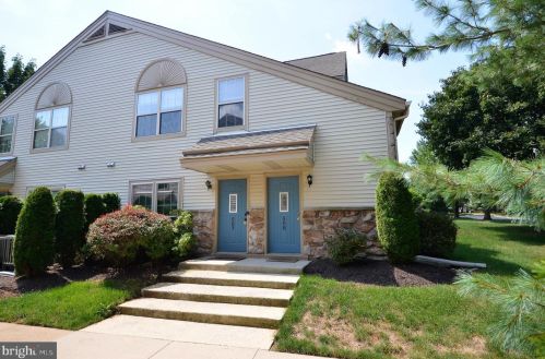 507 Foxmeadow Dr, Limerick, PA