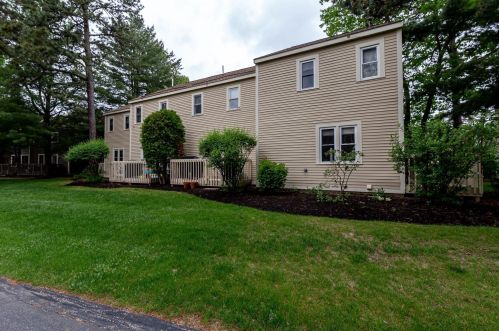 58 Branch Tpke, Concord NH  03301-5770 exterior