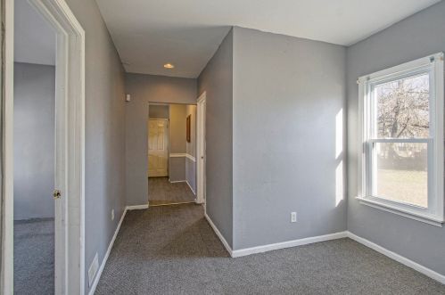 708 Elizabeth St, Kalamazoo MI  49007-2479 exterior