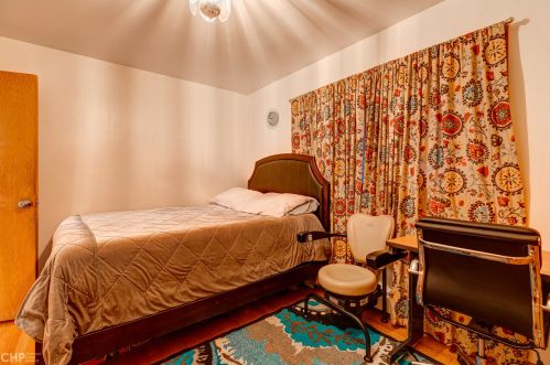 4917 Kedvale Ave, Chicago IL 60629-5013 exterior