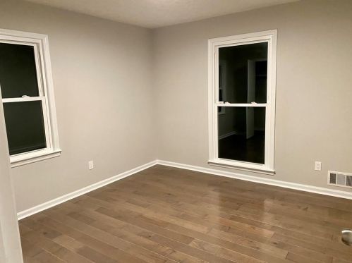 2638 Irene Cir, Duluth GA 30096-4148 exterior