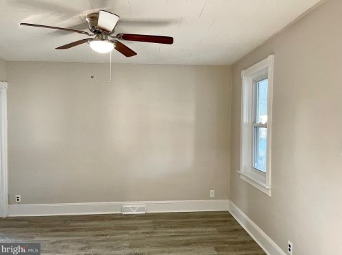 73 Linden Ave, Trenton NJ 08610-3708 exterior