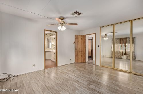 108 Mora Dr, Green Valley AZ 85614-4318 exterior