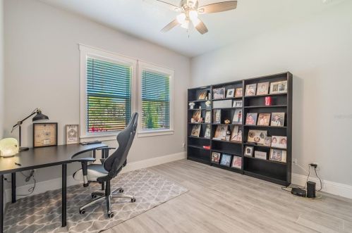 3502 Mcelroy Ave, Tampa FL 33611-3606 exterior