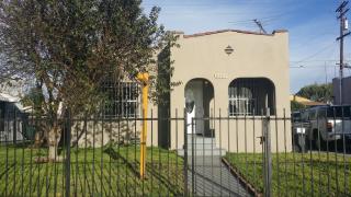 8800 Zamora Ave, Los Angeles CA  90002-1263 exterior