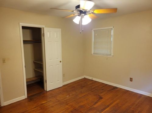 3232 Clifton Church Rd, Atlanta GA 30316-4946 exterior