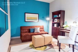 64 Brainerd Rd, Boston MA  02134 exterior