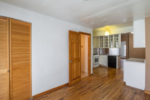 2315 Ohio St, Chicago IL 60612-1220 exterior