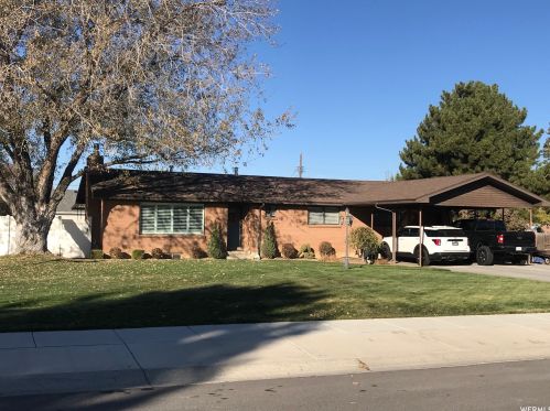 8826 1700, Sandy, UT 84093-3711