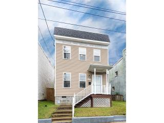 3107 Q St, Richmond, VA 23223-6751