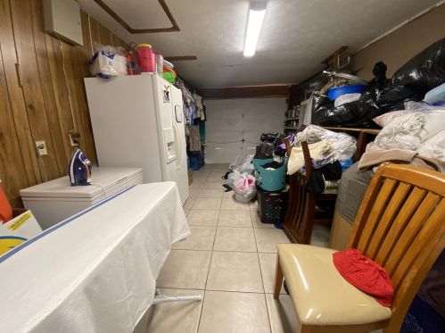 1261 Sudder Ave, Fort Pierce FL 34953-1422 exterior