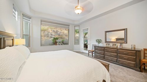 14640 20th St, Phoenix AZ 85006-2086 exterior