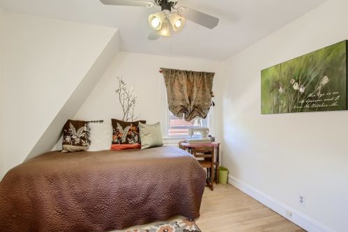 2230 12 Ave, Broadview IL 60153-1404 exterior