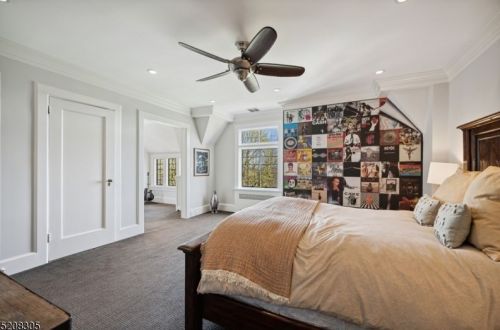 264 Upper Mtn Ave, Montclair NJ 07043-1417 exterior