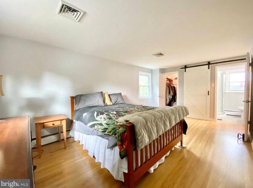 618 Georgetown Rd, Media PA 19086-6923 exterior