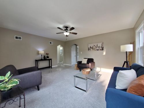 4264 62, Milwaukee WI 53216-1237 exterior