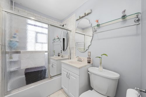 8830 Winchester Ave, Chicago IL  60620-5447 exterior