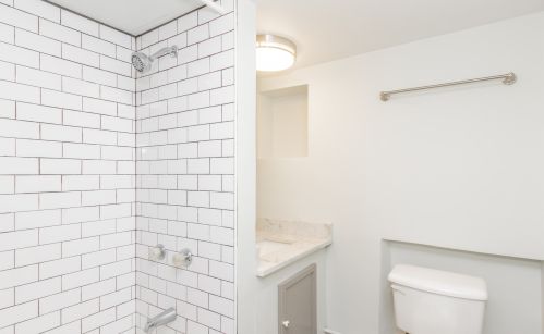 2900 Wallace St, Chicago IL  60616-3035 exterior