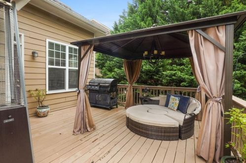 2482 Cannon Farm Trce, Duluth GA 30097-4072 exterior