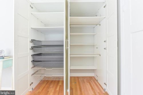 3628 21 Ave, Arlington VA exterior