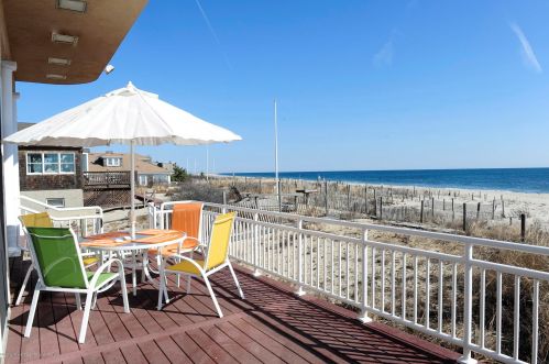1407 Oceanfront, Point Pleasant Beach NJ 08742 exterior