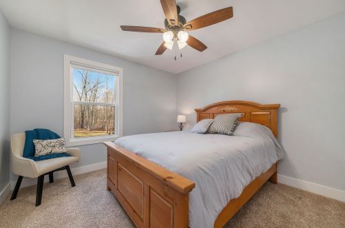 3980 Hathaway Rd, Kalamazoo MI  49009-0049 exterior