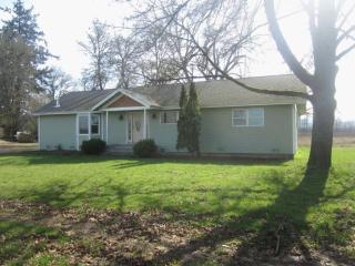 5340 Royal Ave, Eugene, OR 97402-9314