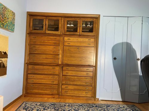 10559 Hackamore Ln, Saint Louis MO exterior