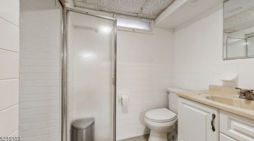 136 Mount Vernon St, Nutley NJ  07110-2568 exterior