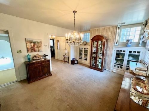 515 Aspen St, Pittsburgh PA 15122-1234 exterior