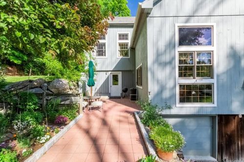 626 Br Rd, Patterson NY 12563-2180 exterior