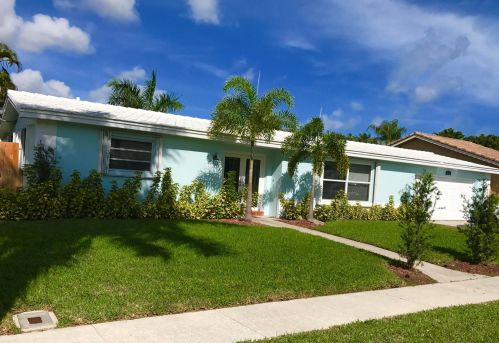 1521 14th St, Boca Raton, FL 33486-5315